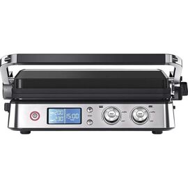 Гриль BRAUN CG 9047