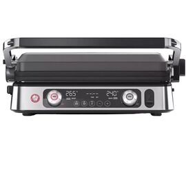 Гриль BRAUN CG 9167