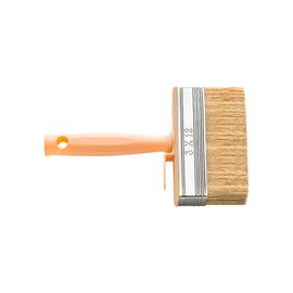 Perie-bidinea HARDY MINI plata 150x50mm seria-81 (6buc)