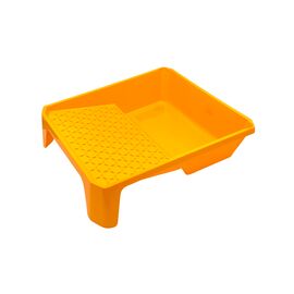 HARDY Tava p/u zugravit galbena №5, 37х34cm (5buc)