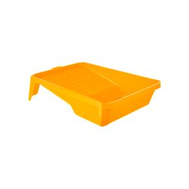 Tava p/u zugravit HARDY galbena №4, 35х26cm (5buc)