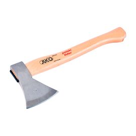 Topor JUCO, versiunea Tradiția, 1kg, cu mâner (5 buc.)