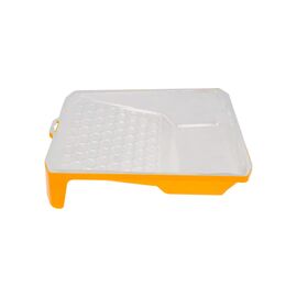 HARDY Tava de zugravit 30х16cm (+ 5huse)