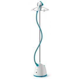 Aparat de calcat cu aburi stationar Tefal IT2460