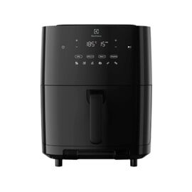 Аэрогриль Electrolux EAF7SB