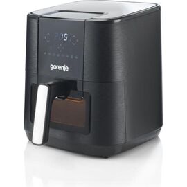 Аэрогриль Gorenje AF1350DWB