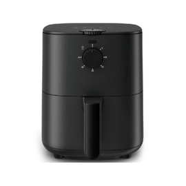 Аэрогриль Tefal EY130815