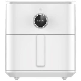 Aerogril Xiaomi BHR7358EU, White