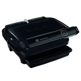 Гриль TEFAL GC750830