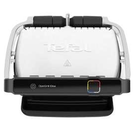 Гриль TEFAL GC750D30