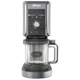 Мороженица и йогуртница NINJA NC501EU