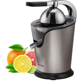 Соковыжималка для цитрусовых GORENJE CJ100HE