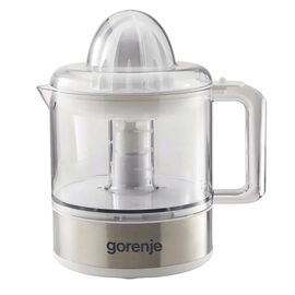 Соковыжималка для цитрусовых GORENJE CJ30E