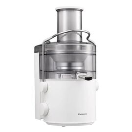 Соковыжималка PANASONIC MJ-CB100WTQ