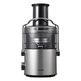 Соковыжималка PANASONIC MJ-CB600STQ