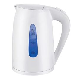 Чайник OZON EKC-2702-GS