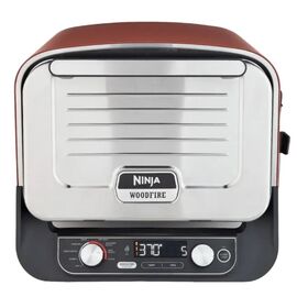 Мини-печь NINJA OO101EU
