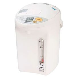 Термопот PANASONIC NC-DG3000WTS