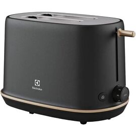 Тостер ELECTROLUX E7T1-6BP