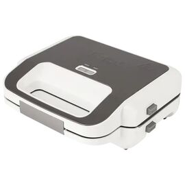 Prajitor sandwich TEFAL SW701110