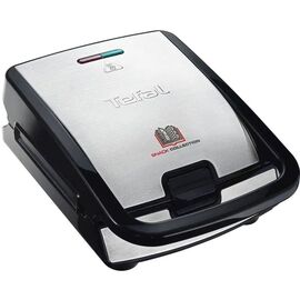 Prajitor sandwich TEFAL SW854D16