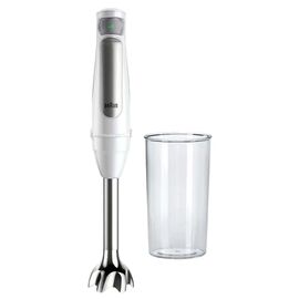 Блендер BRAUN MQ 7000 W
