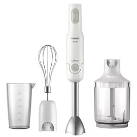 Блендер PHILIPS HR2545/00