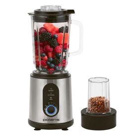 Блендер POLARIS PTB 1530G