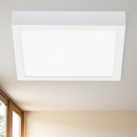 Spot Led aplicabil VITO LINDA-S/20W/4000K/1/20