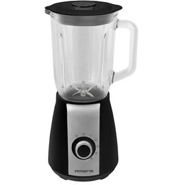 Блендер POLARIS PTB 0511G