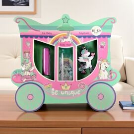 Подарочный набор BI-ES UNICORN