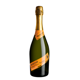 Игристое вино MIONETTO Prosecco Treviso D.O.C, 0,75 л