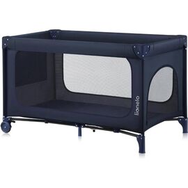 Tarc LIONELO Jasmin Easy Fold, Blue Navy