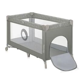 Manej LIONELO Stefi Beige Sand
