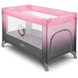 Tarc LIONELO Stefi, Pink Ombre