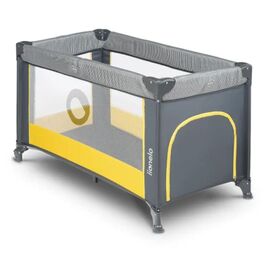 Tarc-patut LIONELO Stefi, Yellow Lemon