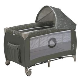 Tarc LIONELO Sven Plus, Beige Olive