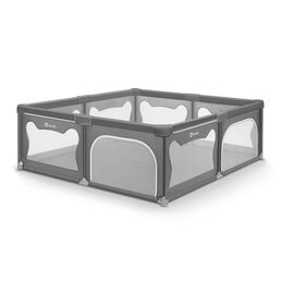 Tarc LIONELO Willow XL, Grey Concrete