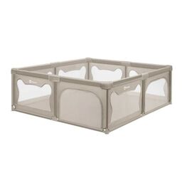 Tarc LIONELO Willow, XL, Beige Sand