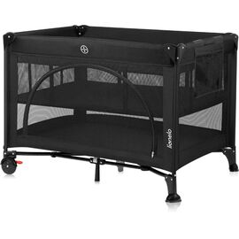 Tarc-patut LIONELO Laura, Black Carbon