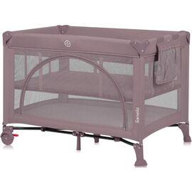 Tarc LIONELO Laura, Pink Nude
