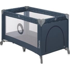 Tarc LIONELO Stefi, Blue Grey