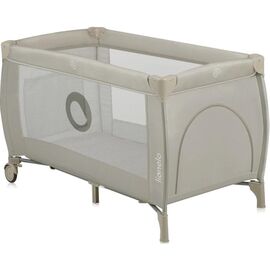 Tarc LIONELO Stefi Plus, Beige Cappuccino