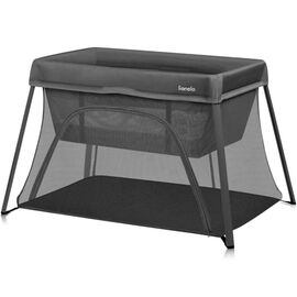 Tarc-patut LIONELO Alice, Grey