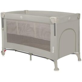 Patut-tarc LIONELO Ellen, Beige Sand