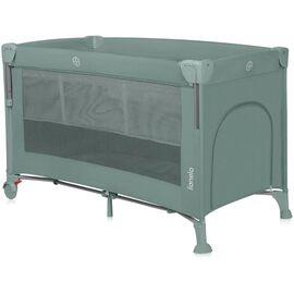 Patut-tarc LIONELO Ellen, Green Sage
