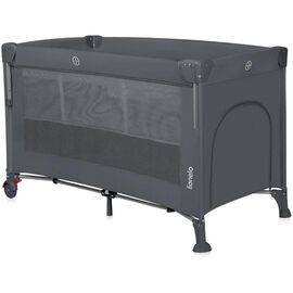 Tarc LIONELO Ellen, Grey Concrete