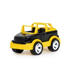 Masina 52983