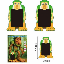 Tabla pentru desen 73438