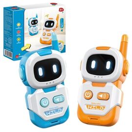 Детская рация ESSA TOYS Walkie Talkie